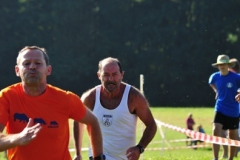 2017-08-15 Unsere Ü30-Dreikämpfer