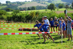 2017-08-15 Dreikampf bei den Mädls