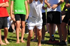 2017-08-15 Tristan - wird am Ende Zweiter