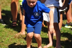 2017-08-15 Früh übt sich