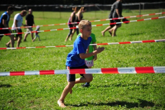 2017-08-15 Dreikämpfer Lennie