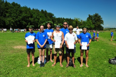 2017-08-15 Unsere Neumarkter Einzelsieger