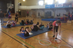 2017-10-21 Man muss auch mitmachen