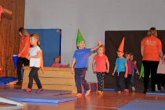 2017-12-02 Viele kleine Zwerge