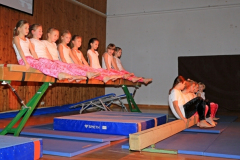 2017-12-02 Mädels und der Balken