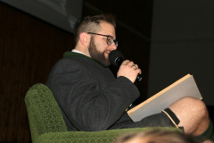 2017-12-02 Märchenonkel Rainer