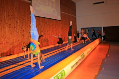 2017-12-02 Immer eine Gaudi - die Tumblingbahn