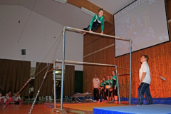 2017-12-02 Hoch hinaus