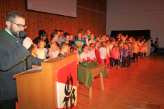 2017-12-02 Feierlicher Abschluss