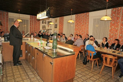 2018-03-08 Volles Gastzimmer