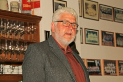 2018-03-08 Bericht Judo Konsulent Helmut Gföllner