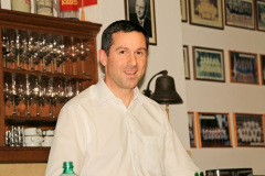 2018-03-08 Bericht Säckelprüfer Günther Lakoschek