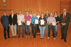 2018-03-08 ASVOÖ Ehrenzeichen