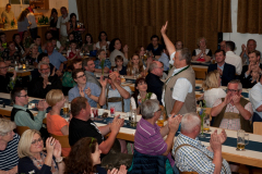 2018-04-21 ÖTB Bundesobmann Peter Ritter