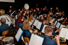 2018-04-21 Impressionen