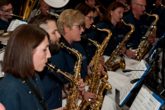 2018-04-21 Impressionen