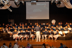 2018-04-21 Impressionen