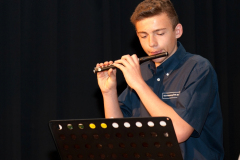 2018-04-21 Solist Alexander Kogler