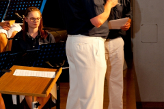 2018-04-21 Interview mit KPM Bernhard Braunbock