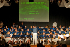 2018-04-21 Konzert im Turnerheim