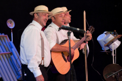 2018-05-04 SOG in ihrem Element