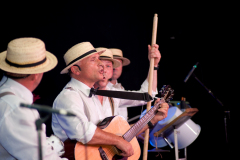 2018-05-04 SOG in ihrem Element