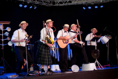 2018-05-04 SOG in ihrem Element