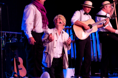 2018-05-04 SOG in ihrem Element