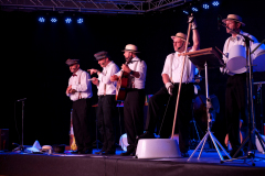 2018-05-04 SOG in ihrem Element