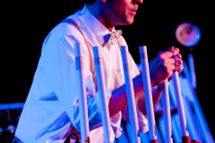 2018-05-04 SOG in ihrem Element