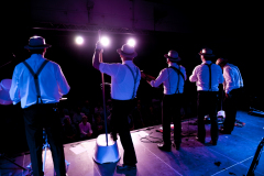 2018-05-04 SOG in ihrem Element