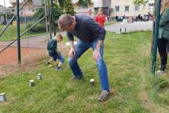 2018-06-23 Lustige Spiele für Eltern mit Kind