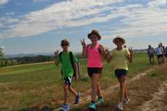 2018-08-13 Auf geht\'s nach Raab