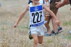 2018-08-04 Spaß beim Wettkampf