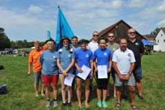 2018-08-15 Unsere Neumarkter Sieger