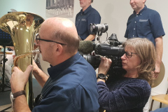 2019-01-18 ORF-Besuch im Turnerheim