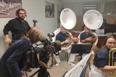 2019-01-18 Alles wird ins rechte Bild gesetzt