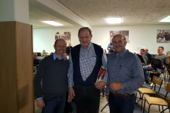 2019-03-01 Alles Gute für Siege Geyer zum 75er