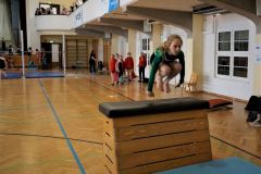 2019-04-06 Julia Zellinger am Sprung