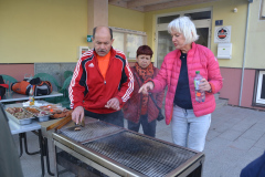 2019-04-30 Wer lernt hier von wem?