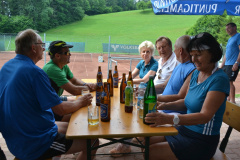 2019-06-15 Freundschaftsbesuch in der Steiermark