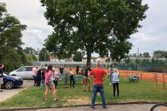 2019-06-22 2 geben alles