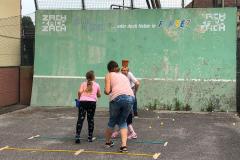 2019-06-22 2 geben alles