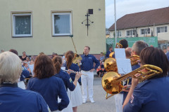 2019-06-22 2 geben alles, Siegerehrung