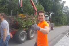 2019-06 Mit dem richtigen Gerät...