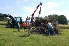 2019-06 geht's gleich viel schneller