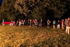 2019-06-22 Respektabstand