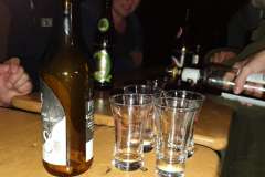 2019-06-22 Breites Getränkeangebot