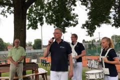 2019-07-01 Worte vom Sprotten-Chef Dirk Heimel
