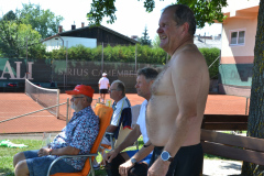 2019-07-23 Seniorenturnier Neumarkt-Grieskirchen